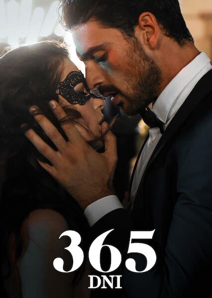 365 days movie download